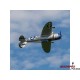 P-47D Razorback 1.2m BNF Basic