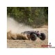 Losi Super Rock Rey 1:6 4WD AVC RTR AVC BajaDesigns