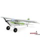 E-flite Timber X PNP