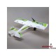 E-flite Timber X PNP