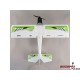 E-flite Timber X PNP