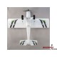 E-flite Timber X PNP