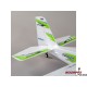 E-flite Timber X PNP