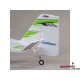 E-flite Timber X PNP