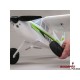 E-flite Timber X PNP