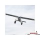 E-flite Timber X PNP