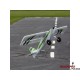 E-flite Timber X PNP