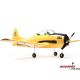 E-flite T-28 Trojan 1.1m BNF Basic