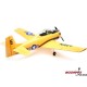 E-flite T-28 Trojan 1.1m BNF Basic