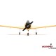 E-flite T-28 Trojan 1.1m BNF Basic