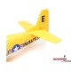 E-flite T-28 Trojan 1.1m BNF Basic