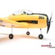 E-flite T-28 Trojan 1.1m BNF Basic