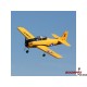 E-flite T-28 Trojan 1.1m BNF Basic