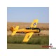 E-flite T-28 Trojan 1.1m BNF Basic