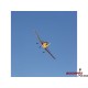 E-flite T-28 Trojan 1.1m BNF Basic