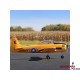 E-flite T-28 Trojan 1.1m BNF Basic