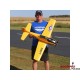 E-flite T-28 Trojan 1.1m BNF Basic