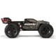 Arrma Kraton 1:8 4WD EXtreme Bash Roller