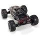 Arrma Kraton 1:8 4WD EXtreme Bash Roller