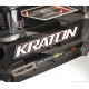 Arrma Kraton 1:8 4WD EXtreme Bash Roller