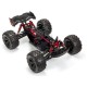 Arrma Kraton 1:8 4WD EXtreme Bash Roller