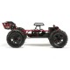 Arrma Kraton 1:8 4WD EXtreme Bash Roller