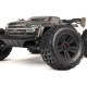 Arrma Kraton 1:8 4WD EXtreme Bash Roller