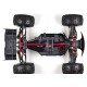 Arrma Kraton 1:8 4WD EXtreme Bash Roller