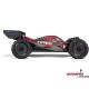 Arrma Typhon 6S V5 BLX 1:8 4WD RTR