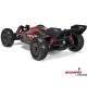 Arrma Typhon 6S V5 BLX 1:8 4WD RTR