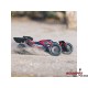 Arrma Typhon 6S V5 BLX 1:8 4WD RTR