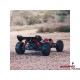 Arrma Typhon 6S V5 BLX 1:8 4WD RTR
