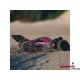 Arrma Typhon 6S V5 BLX 1:8 4WD RTR