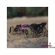 Arrma Typhon 6S V5 BLX 1:8 4WD RTR