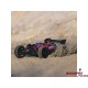 Arrma Typhon 6S V5 BLX 1:8 4WD RTR