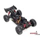Arrma Typhon 6S V5 BLX 1:8 4WD RTR
