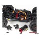 Arrma Typhon 6S V5 BLX 1:8 4WD RTR