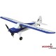 Hobbyzone Sport Cub S V2 SAFE BNF Basic