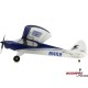 Hobbyzone Sport Cub S V2 SAFE BNF Basic