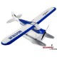 Hobbyzone Sport Cub S V2 SAFE BNF Basic