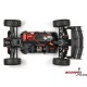 Arrma Typhon Mega 1:8 4WD RTR zielona