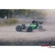 Arrma Typhon Mega 1:8 4WD RTR zielona