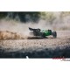 Arrma Typhon Mega 1:8 4WD RTR zielona