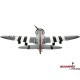 P-47D Thunderbolt 20cc ARF