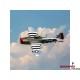 P-47D Thunderbolt 20cc ARF