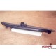 Krick Łódź podwodna U-Boot Typ VII kit