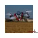 Blade Mach 25 FPV Racer BNF