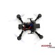 Blade Mach 25 FPV Racer BNF