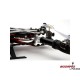 Blade Mach 25 FPV Racer BNF