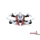 Blade Mach 25 FPV Racer BNF